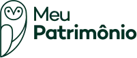 Meu Patrimônio